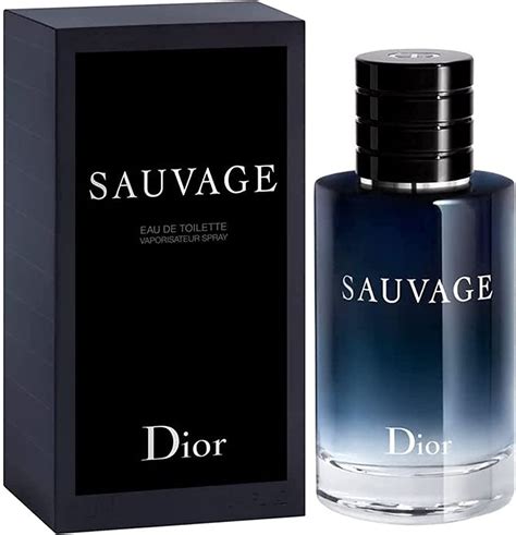 dior sauvage homme eau de toilette|dior sauvage 100ml price uk.